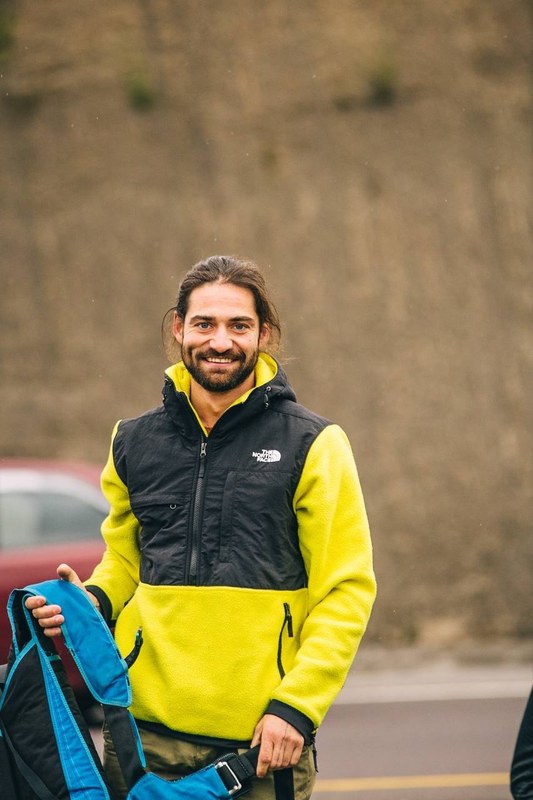 ����, ���� 381