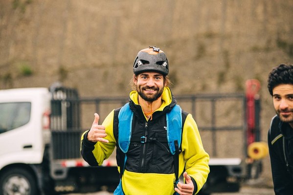 ����, ���� 69