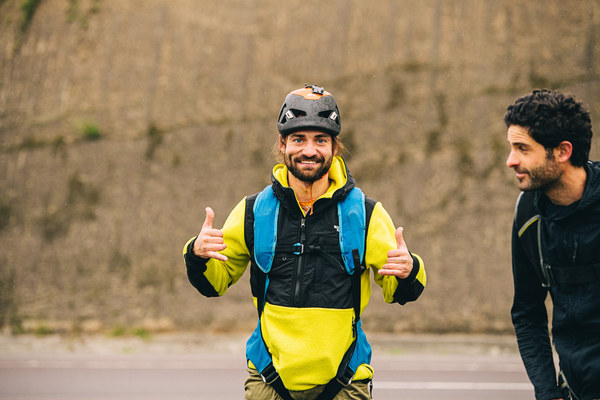 ����, ���� 70