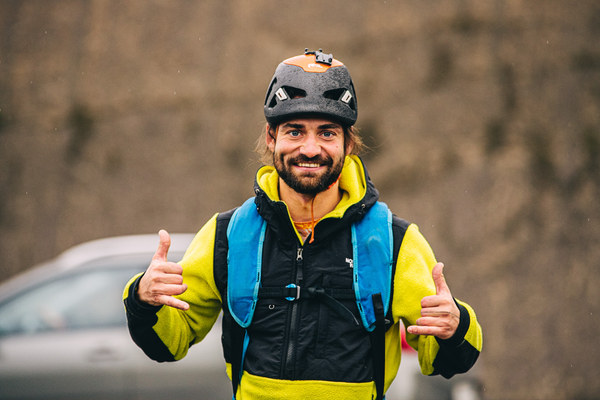 ����, ���� 71