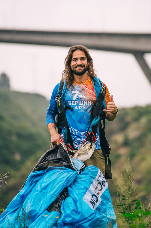 ����, ���� 382