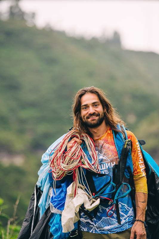 ����, ���� 383