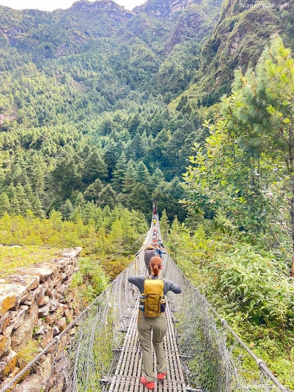 �������� � �������� ������. ������ ��� � ������. ����� 2023 ����, ���� 127