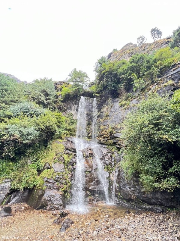 �������� � �������� ������. ������ ��� � ������. ����� 2023 ����, ���� 128