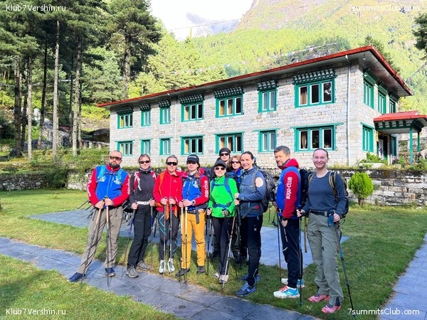 �������� � �������� ������. ������ ��� � ������. ����� 2023 ����, ���� 38