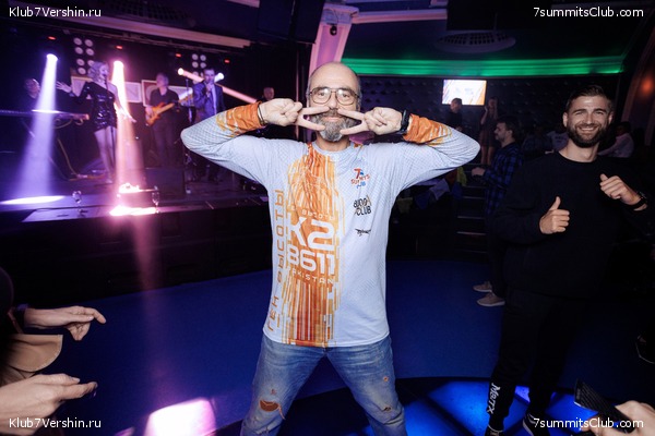 ��������� ����� 7 ������ 28 �������� 2023 ����, ���� 20