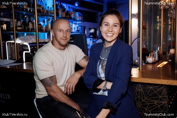 ��������� ����� 7 ������ 28 �������� 2023 ����, ���� 24