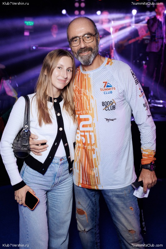 ��������� ����� 7 ������ 28 �������� 2023 ����, ���� 255