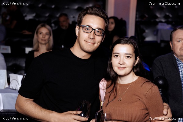 ��������� ����� 7 ������ 28 �������� 2023 ����, ���� 42