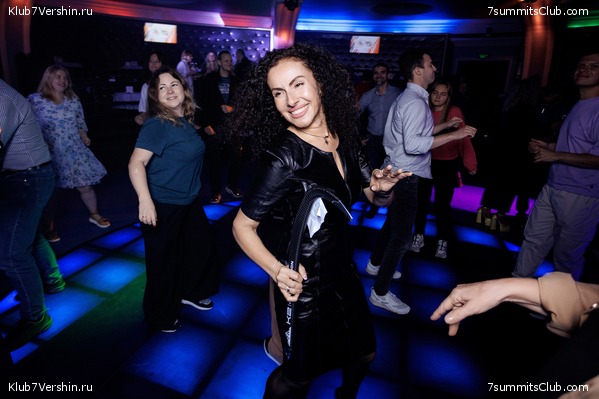 ��������� ����� 7 ������ 28 �������� 2023 ����, ���� 47