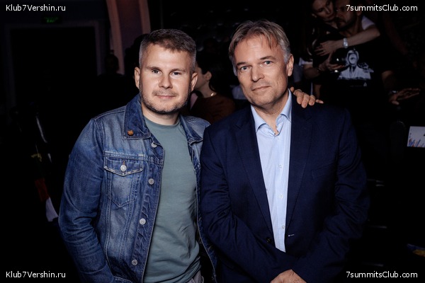 ��������� ����� 7 ������ 28 �������� 2023 ����, ���� 51