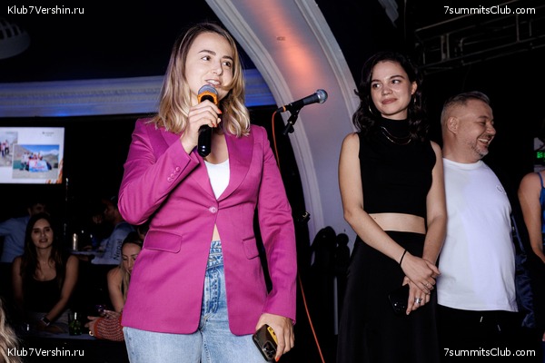 ��������� ����� 7 ������ 28 �������� 2023 ����, ���� 52