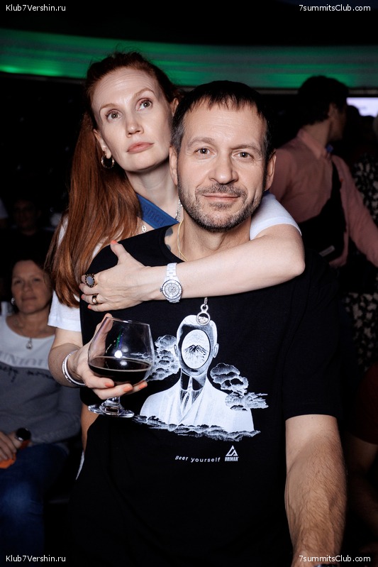 ��������� ����� 7 ������ 28 �������� 2023 ����, ���� 263