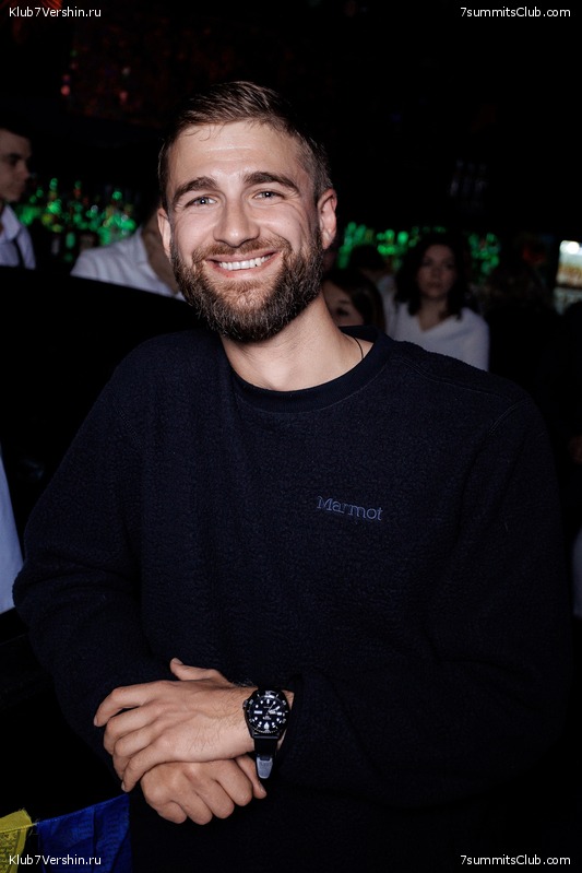 ��������� ����� 7 ������ 28 �������� 2023 ����, ���� 264