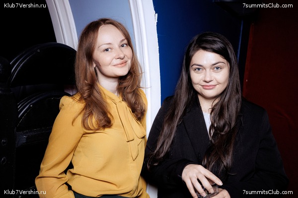 ��������� ����� 7 ������ 28 �������� 2023 ����, ���� 71