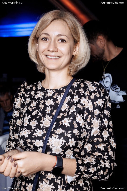 ��������� ����� 7 ������ 28 �������� 2023 ����, ���� 445