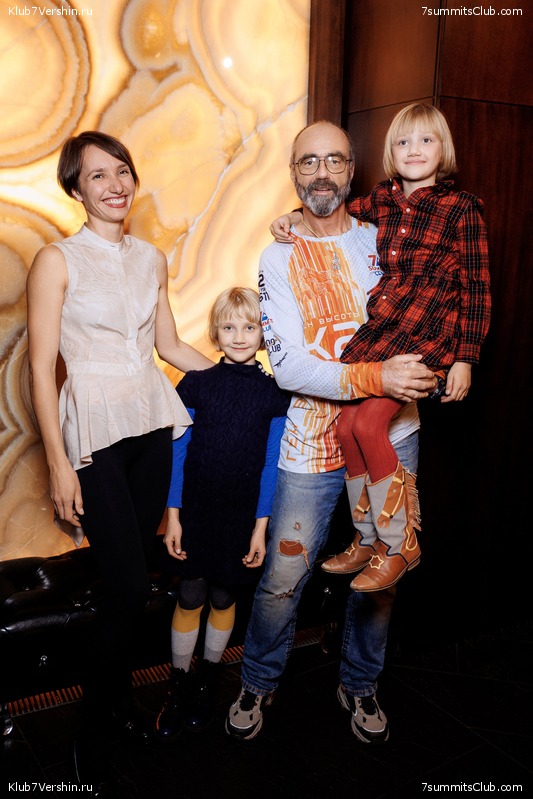 ��������� ����� 7 ������ 28 �������� 2023 ����, ���� 265