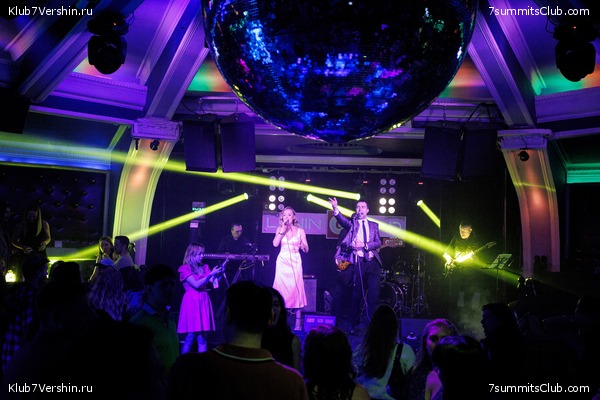 ��������� ����� 7 ������ 28 �������� 2023 ����, ���� 74