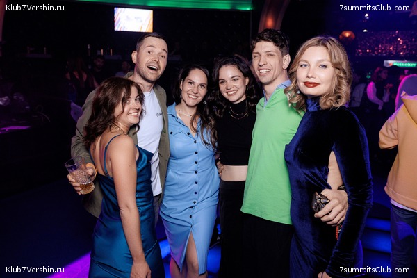 ��������� ����� 7 ������ 28 �������� 2023 ����, ���� 77