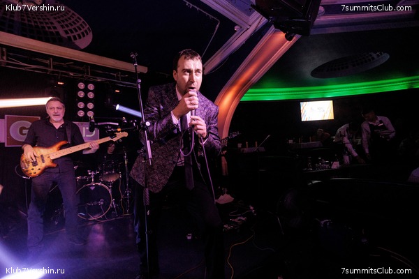 ��������� ����� 7 ������ 28 �������� 2023 ����, ���� 78