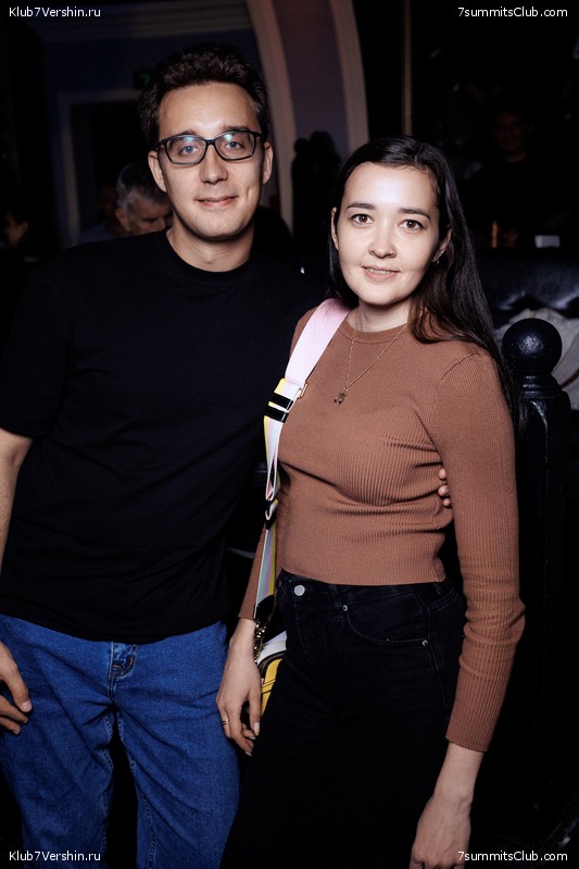 ��������� ����� 7 ������ 28 �������� 2023 ����, ���� 266