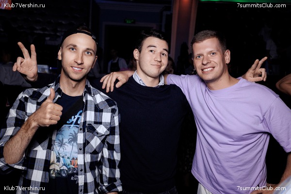 ��������� ����� 7 ������ 28 �������� 2023 ����, ���� 79