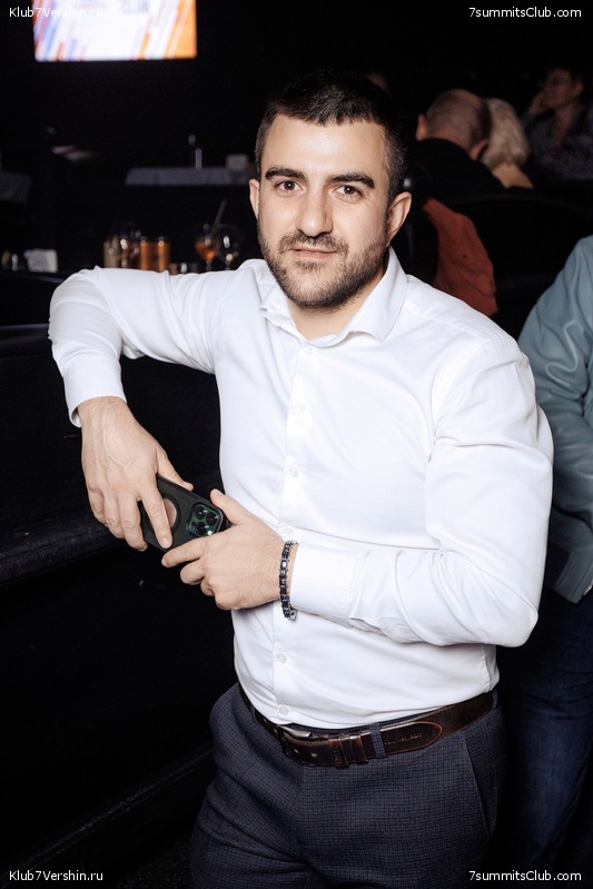 ��������� ����� 7 ������ 28 �������� 2023 ����, ���� 267