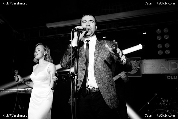 ��������� ����� 7 ������ 28 �������� 2023 ����, ���� 80