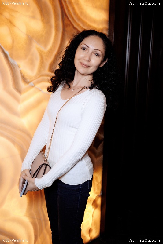 ��������� ����� 7 ������ 28 �������� 2023 ����, ���� 268