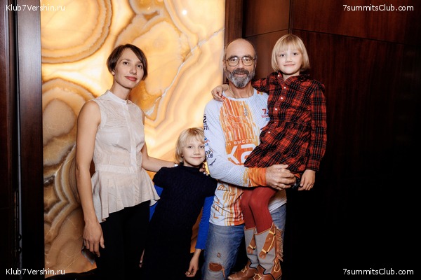 ��������� ����� 7 ������ 28 �������� 2023 ����, ���� 81