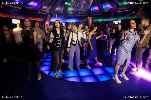 ��������� ����� 7 ������ 28 �������� 2023 ����, ���� 82