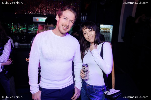 ��������� ����� 7 ������ 28 �������� 2023 ����, ���� 83