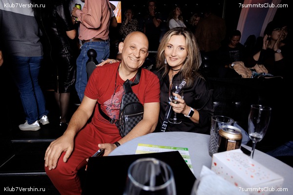 ��������� ����� 7 ������ 28 �������� 2023 ����, ���� 85