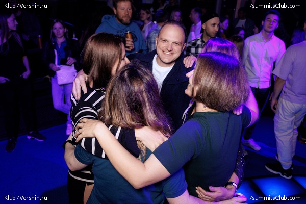 ��������� ����� 7 ������ 28 �������� 2023 ����, ���� 93