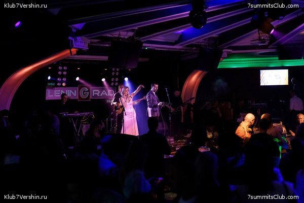 ��������� ����� 7 ������ 28 �������� 2023 ����, ���� 95