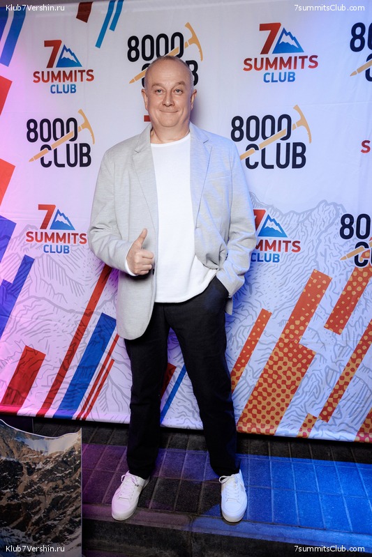 ��������� ����� 7 ������ 28 �������� 2023 ����, ���� 271