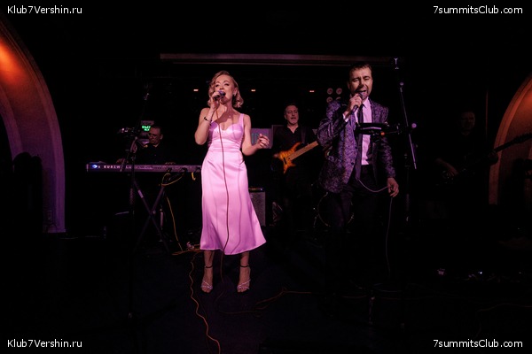 ��������� ����� 7 ������ 28 �������� 2023 ����, ���� 96