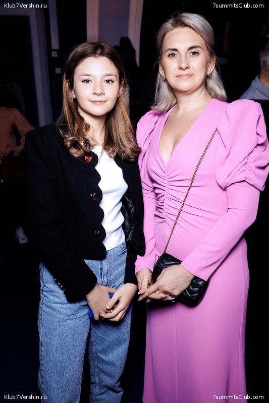 ��������� ����� 7 ������ 28 �������� 2023 ����, ���� 272