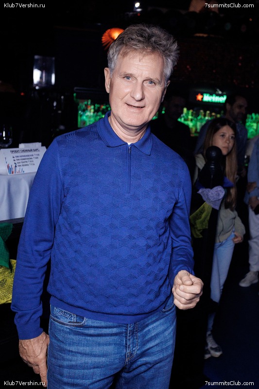 ��������� ����� 7 ������ 28 �������� 2023 ����, ���� 446