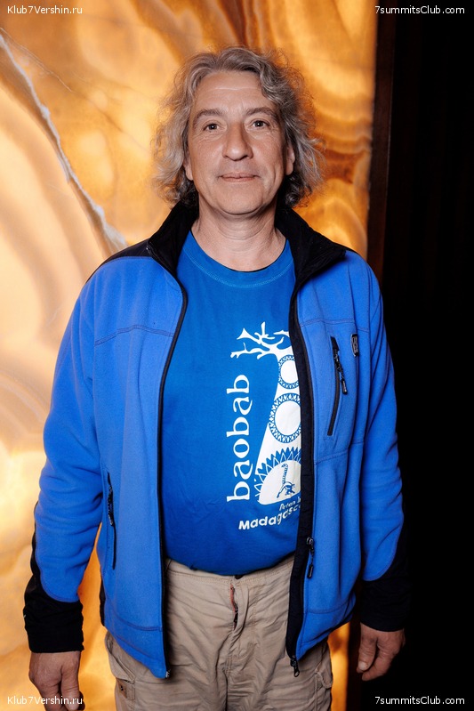 ��������� ����� 7 ������ 28 �������� 2023 ����, ���� 275