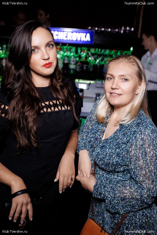 ��������� ����� 7 ������ 28 �������� 2023 ����, ���� 276