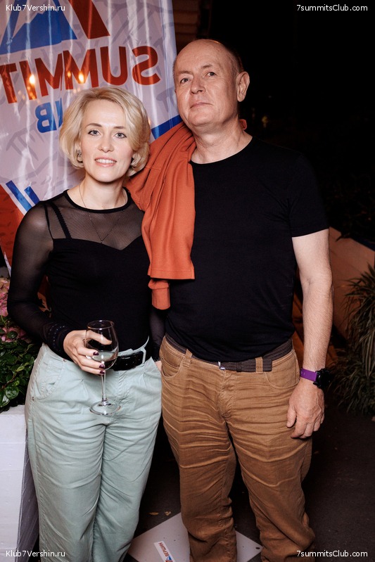 ��������� ����� 7 ������ 28 �������� 2023 ����, ���� 277