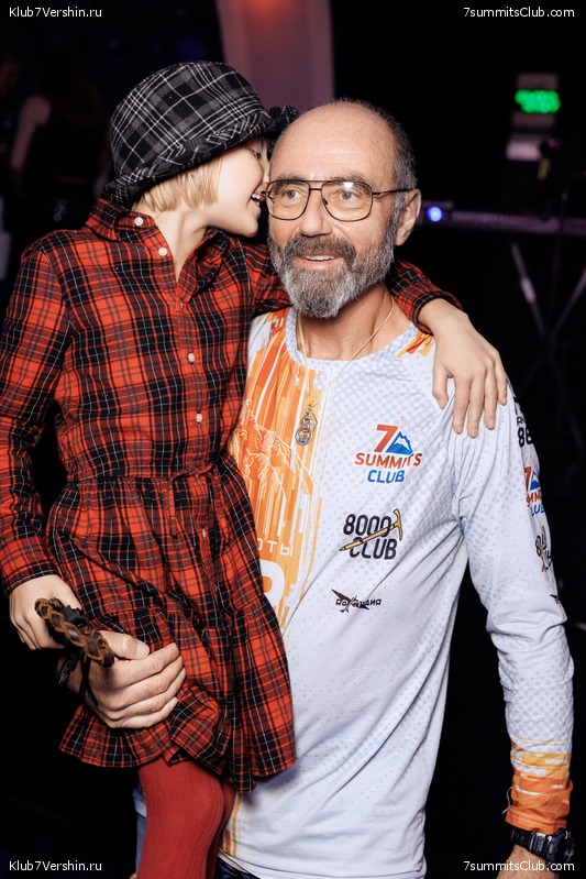 ��������� ����� 7 ������ 28 �������� 2023 ����, ���� 279