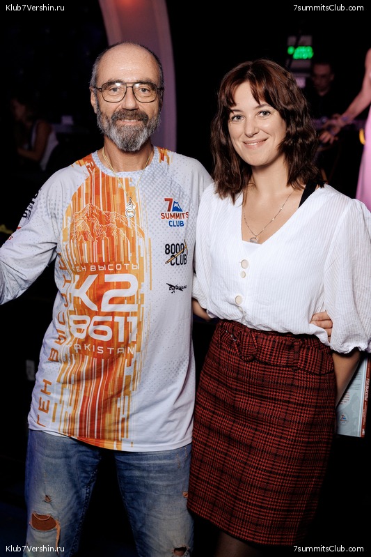 ��������� ����� 7 ������ 28 �������� 2023 ����, ���� 281