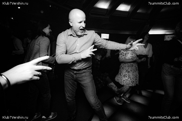 ��������� ����� 7 ������ 28 �������� 2023 ����, ���� 99