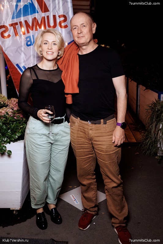 ��������� ����� 7 ������ 28 �������� 2023 ����, ���� 283