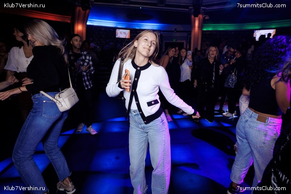 ��������� ����� 7 ������ 28 �������� 2023 ����, ���� 102