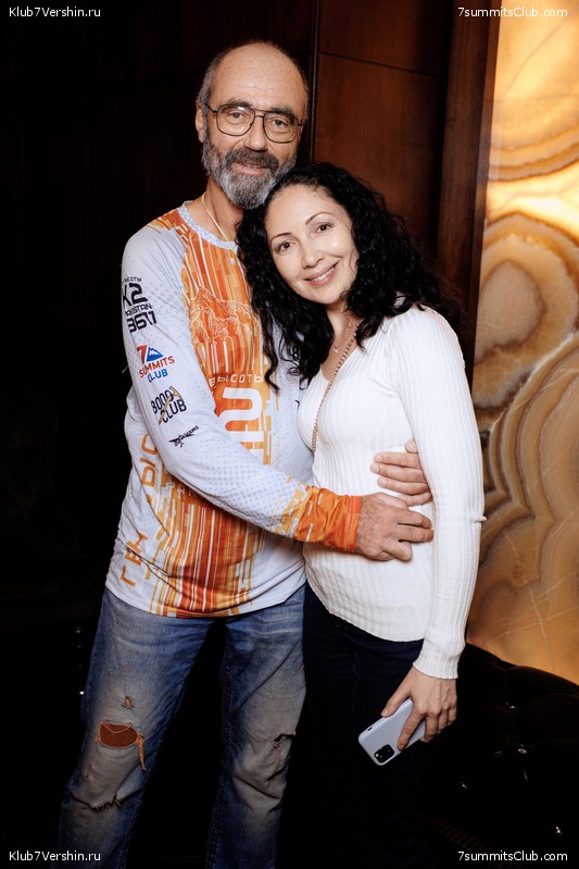 ��������� ����� 7 ������ 28 �������� 2023 ����, ���� 285