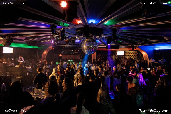 ��������� ����� 7 ������ 28 �������� 2023 ����, ���� 103