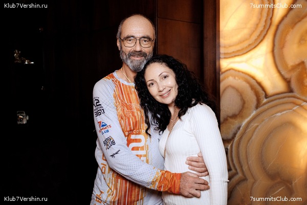 ��������� ����� 7 ������ 28 �������� 2023 ����, ���� 104